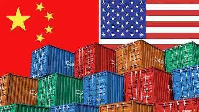 美国反复拒绝中方要求北京提出可能不再谈判