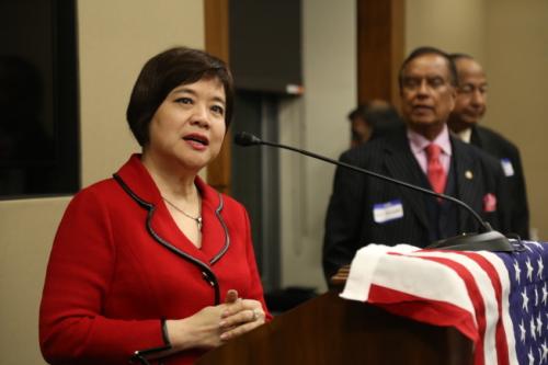 全美亚裔总商会会长董继玲获任顾问委员.jpg
