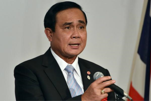泰国大选提前投票2.png