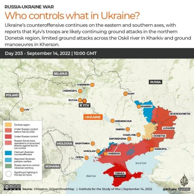 WhoControlsWhatinUkraine.jpg