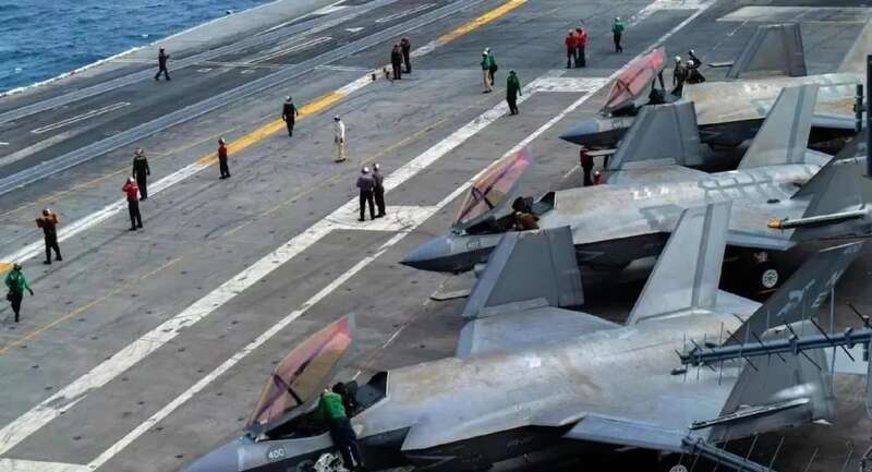 F35