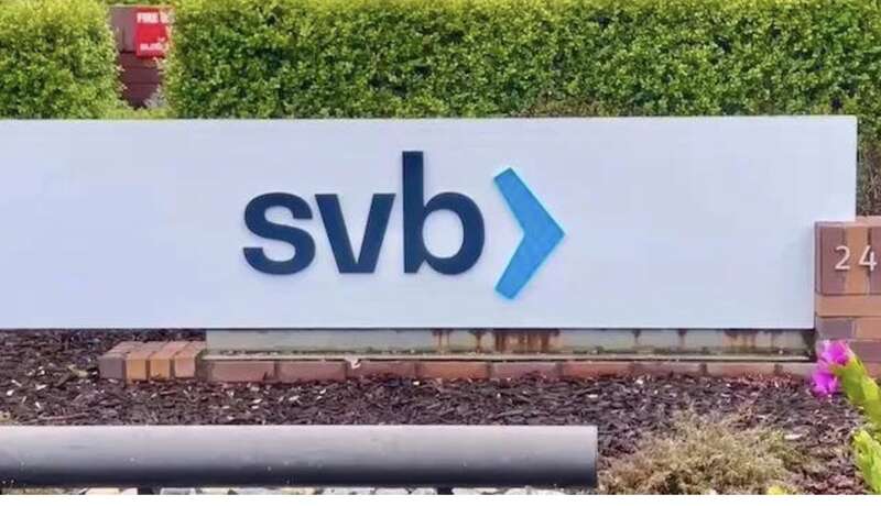 硅谷银行的单谁来买 美国VC和PE的代价:5000亿