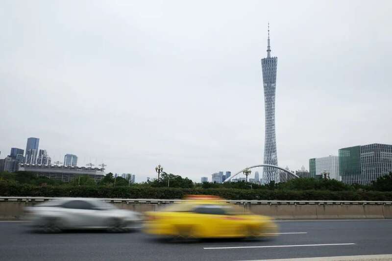 中国31省份人口全公布广东人最多出生也最多