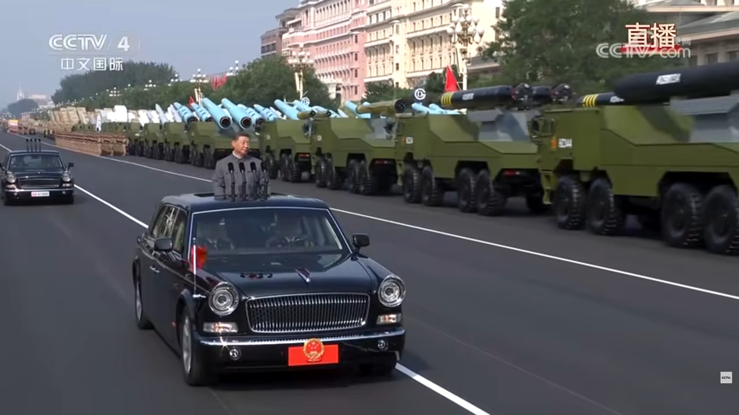 93阅兵 14.jpg