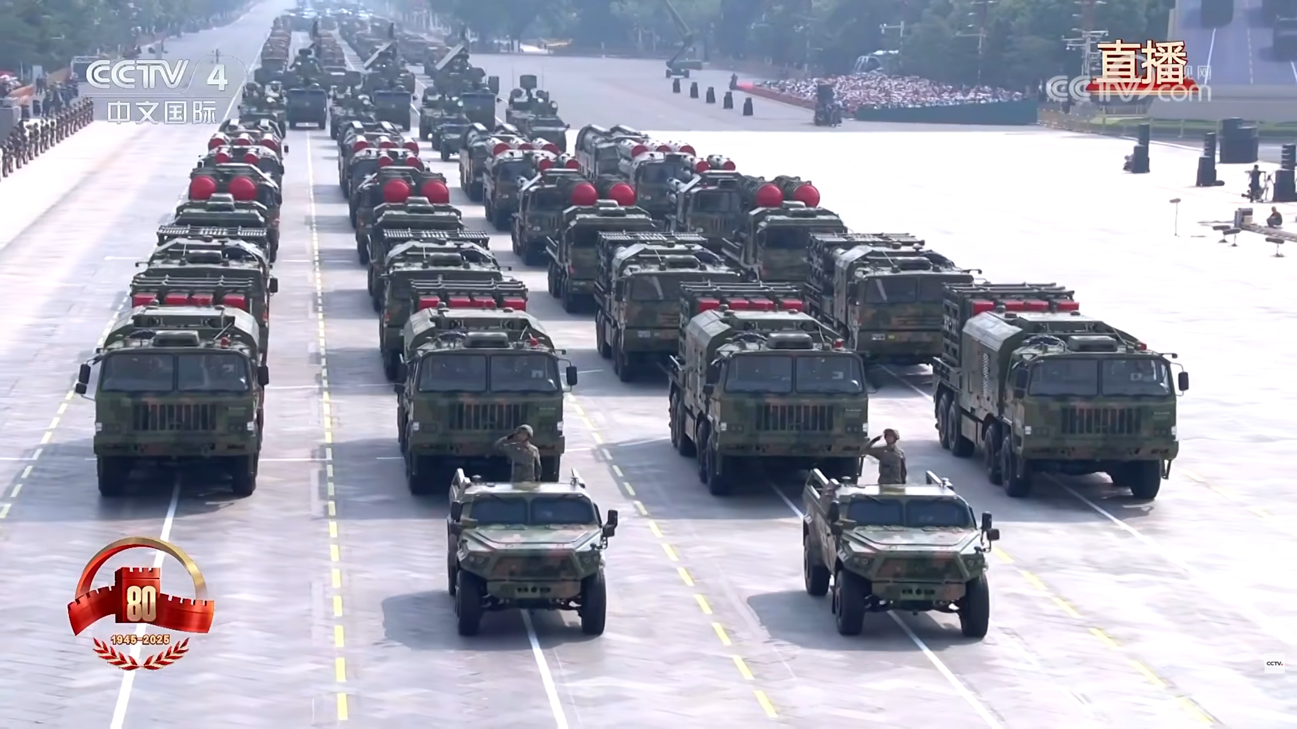 93阅兵 115.jpg